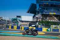 Le-Mans;event-digital-images;france;motorbikes;no-limits;peter-wileman-photography;trackday;trackday-digital-images